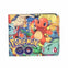 Cartera Pokemon Go